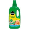 Miracle-Gro Pour & Feed Ready To Use Plant Food 1L -Green Joy Store 114183 miracle gro ready to use plant food 1l 2