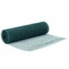 B&M Garden Mesh 5m X 0.5m -Green Joy Store 270210 garden mesh 5m x 0 5m