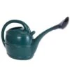 B&M Ward Watering Can With Rose 10L 2 B&M Ward Watering Can With Rose 10L -Green Joy Store 278245 watering can green