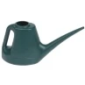 B&M Woodstock Watering Can 1L -Green Joy Store 278249 Woodstock Watering Can Green1