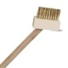 Rolson Weed Brush -Green Joy Store 287274 weed brush edit