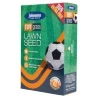 B&M Johnsons Lawn Seed Tuffgrass 675g -Green Joy Store 300190 johnson tuff grass lawn seed 675g