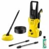 Karcher K2 Home Pressure Washer 2 Karcher K2 Home Pressure Washer -Green Joy Store 300805 karcher pressure washer