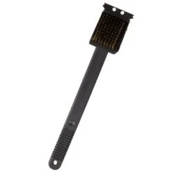 3 In 1 BBQ Brush & Cleaner -Green Joy Store 306835 3 in 1 barbeque brush and cleaner 21