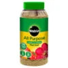 Miracle-Gro Continuous Release Plant Food 1kg -Green Joy Store 309721 miracle gro continuous release plant food 1kg