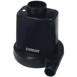 Eveready Electric Pump -Green Joy Store 320135 electric pump241
