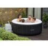 Lay-z Spa Lay-Z-Spa Miami Hot Tub -Green Joy Store 331370 lay z spa hot tub miami