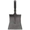 Rolson Garden Shovel 9" -Green Joy Store 331498 garden shovel 9in black 21