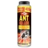 Doff Ant & Insect Killer 400g -Green Joy Store 334049 doff ant killer 400g