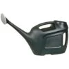 Spear & Jackson Watering Can 6L -Green Joy Store 334158 spear and jackson watering can