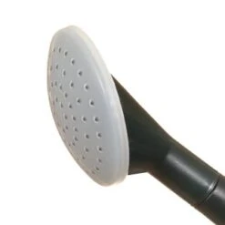 Spear & Jackson Watering Can 6L -Green Joy Store 334158 spear and jackson watering can close