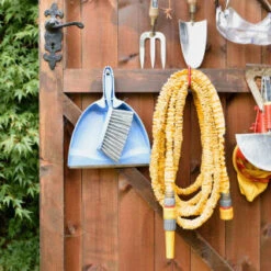 B&M Hozelock Superhoze 30m -Green Joy Store 338032 hozelock 30m expanding superhoze 4