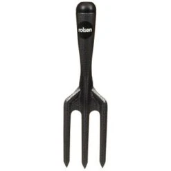 Rolson Heavy Duty Garden Tools Set 3pc -Green Joy Store 342092 rolson 3pc garden set heavy duty value set fork
