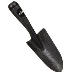 Rolson Heavy Duty Garden Tools Set 3pc -Green Joy Store 342092 rolson 3pc garden set heavy duty value set trovel 3