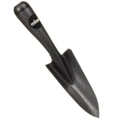 Rolson Heavy Duty Garden Tools Set 3pc -Green Joy Store 342092 rolson 3pc garden set heavy duty value set trovel 4