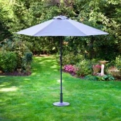 Madison Premium 8pc Patio Set -Green Joy Store 353309 madison grey padded 8pc patio set 3