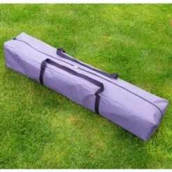 B&M Pop Up Gazebo 3 X 3m 15 B&M Pop Up Gazebo 3 X 3m -Green Joy Store 353334 pop up garden gazebo