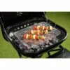 Barbecue Grill Trays 2pk 2 Barbecue Grill Trays 2pk -Green Joy Store 353350 2pk bbq grill trays