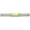 B&M Multi Purpose Wire Netting 1.5 X 0.6m -Green Joy Store 353470 multi purpose wire netting 1 5mx60cm