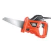 Black & Decker Scorpion Garden Power Saw -Green Joy Store 355408 black decker scorpion