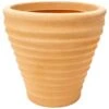 B&M Moroccan Planter Large Terra 58cm -Green Joy Store 357420 moroccan planter large 58cm