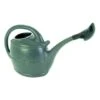 B&M Ward Watering Can 5L - Green 1 B&M Ward Watering Can 5L - Green -Green Joy Store 357433 ward watering can 5l green