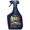 Westland Resolve Pro Weed Killer 1L 1 Westland Resolve Pro Weed Killer 1L -Green Joy Store 357564 westland resolva pro weedkiller xtra tough 1l