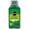 Miracle-Gro Evergreen Fast Green Liquid Lawn Food 1L -Green Joy Store 357616 miracle gro evergreen fast green