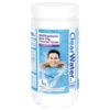 ClearWater Multifunctional Chlorine Tablets 1kg -Green Joy Store 358468 clearwater 1kg multifunctional tablets 2