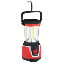 Eveready Super Bright Camping Lantern -Green Joy Store 361101 eveready super bright lantern 2