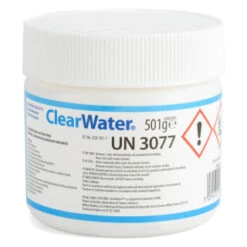 Green Joy Store -Green Joy Store 364458 clearwater fast action tablets 2