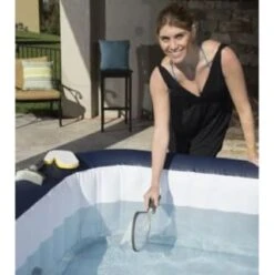 Green Joy Store -Green Joy Store 366522 lay z spa all in one cleaning tool set 2