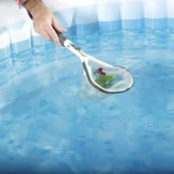 Green Joy Store 17 Lay-z Spa Lay-Z-Spa All In One Cleaning Tool Set