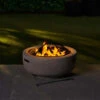 Vermont Fire Pit -Green Joy Store 366779 vermont fire pit