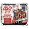 The Original BBQ Co Instant BBQ -Green Joy Store 367448 the original bbq company instant barbeque
