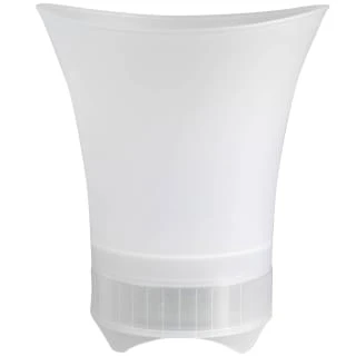 Intempo Party Ice Bucket Bluetooth Speaker 3 Intempo Party Ice Bucket Bluetooth Speaker - Image 2