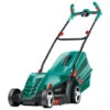 Bosch Rotak 37-14 Ergoflex Lawnmower 1 Bosch Rotak 37-14 Ergoflex Lawnmower -Green Joy Store 370256 bosch lawnmower