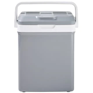 Blaupunkt Electric Cooling Box 18L 4 Blaupunkt Electric Cooling Box 18L - Image 2