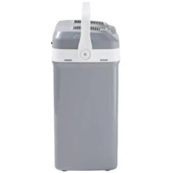 Blaupunkt Electric Cooling Box 18L 8 Blaupunkt Electric Cooling Box 18L -Green Joy Store 370512 blaupunkt electric cooling box 18l 5