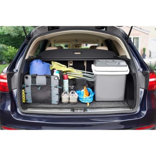 Blaupunkt Electric Cooling Box 18L 6 Blaupunkt Electric Cooling Box 18L - Image 4