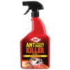 Doff Ant & Crawling Insect Killer Spray 1L -Green Joy Store 370702 ant and crawling insect killer spray