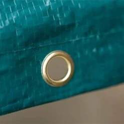 B&M Bench & Tete-A-Tete Cover 7 B&M Bench & Tete-A-Tete Cover -Green Joy Store 373563 al fresco living bench and tete a tete cover 2