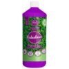 Fabulosa 4-in-1 Artificial Lawn Disinfectant & Deodoriser 1L - Lavender -Green Joy Store 377071 my fabulosa artifical lawn disinfectant 1l fresh lavender scent