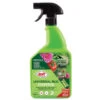 Doff Universal Bug Control 1L 1 Doff Universal Bug Control 1L -Green Joy Store 377348 doff 2 in 1 universal bug and fungus control