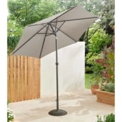 Sorrento Rattan Effect Patio Set -Green Joy Store 379296 379451 sorrento 6 piece rattan effect patio set 5