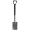 Rolson Heavy Duty Digging Spade -Green Joy Store 379846 rolsons heavy duty spade