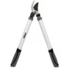 Rolson Aluminium 21" Bypass Lopper -Green Joy Store 379860 rolson aluminium 21inch bypass lopper