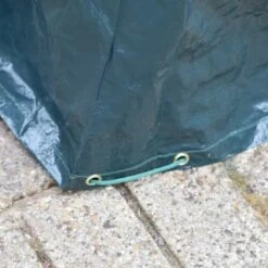 B&M Corner Sofa Set Furniture Cover 7 B&M Corner Sofa Set Furniture Cover -Green Joy Store 379922 al fresco living corner sofa set furniture cover 2