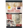 Instant Light Lumpwood BBQ Charcoal 3pk -Green Joy Store 380021 3pk instant light lumpwood charcoal