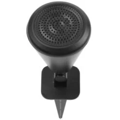 Intempo Twin Bluetooth Garden Speakers -Green Joy Store 381727 intempo twin garden speakers 3